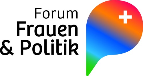 Am 22. Oktober wählen wir neue Vertreterinnen und Vertreter nach Bern ins Parlament
